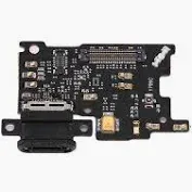 Xiaomi Redmi 6 USB Charging Board