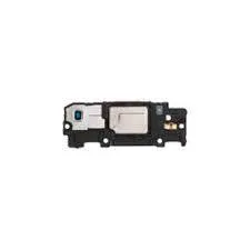 Samsung Galaxy Z Fold 6 (F956B) Loudspeaker Top