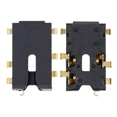 Samsung Galaxy A30s (A307FN / A307GN) Audio Connector