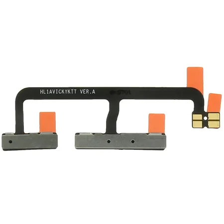 Huawei P10 Plus (VKY-L29) Power Flex + Volume Cable