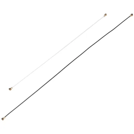 Xiaomi Redmi 10 5G Antenna Cable