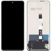 Xiaomi Poco X3 Pro (M2102J20SG/M2102J20SI) Display + Digitizer – Black