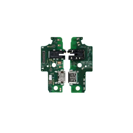 Samsung Galaxy A14 5G (A146P) Charger Flex