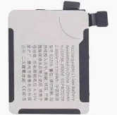 Apple Watch Series 10 (42mm) Battery – Premium Quality