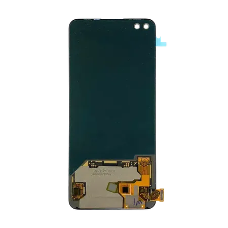 OnePlus Nord (AC2001/AC2003) Soft OLED Display + Digitizer – Black