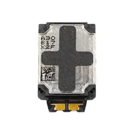 Samsung Galaxy A41 (SM-A415F) Buzzer