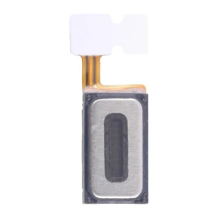 Samsung Galaxy A26 A266B Ear Speaker OEM