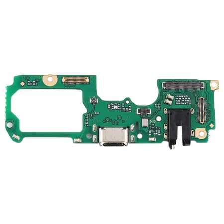 Oppo A73 5G (CPH2161) – Charger Flex
