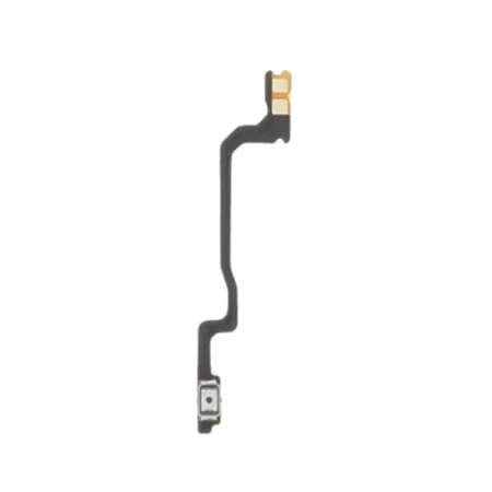Oppo A96 5G (PFUM10) Power Flex OEM