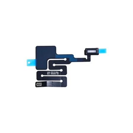 iPhone 17 Air Proximity Sensor Flex