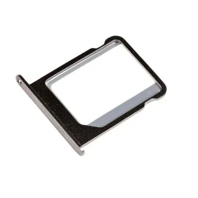 Samsung Galaxy A5 (2015) (A500F) Sim Holder – White