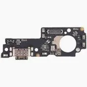 Xiaomi Poco M5 (22071219CG) USB Charging Board