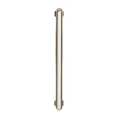 Samsung Galaxy S21 Plus 5G (G996B) Power + Volume Button – Phantom Gold
