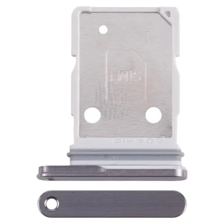 Samsung Galaxy A56 (A566B) Sim Holder – Gold