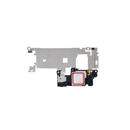 Samsung Galaxy Z Flip7 F766B Earspeaker OEM