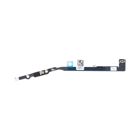 iPhone 12 Pro Max – Bluetooth Antenna Flex