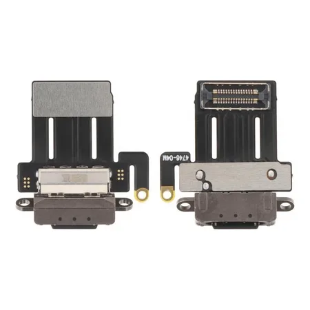 iPad Pro 11.0 inch (2025) Charger Flex
