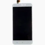 Xiaomi Redmi 4 Pro/ Redmi 4 Prime Display + Digitizer Complete – White