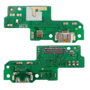 Huawei P9 Lite (VNS-L21/ VNS-L31) Charger Flex