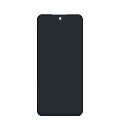 Oppo A58 4G (CPH2577) / Oppo A79 5G (CPH2557) / Realme C55 (RMX3710) Display + Digitizer OEM – Black