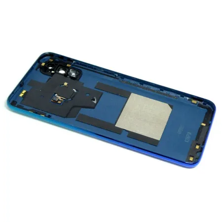 P Smart 2020 Battery Cover - Aurora Blue