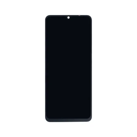 Xiaomi Redmi 14C / Xiaomi Redmi 14R / Xiaomi Redmi A3 Pro / Xiaomi Redmi A4 / Poco C75 / Poco C75 5G Display + Digitizer (No Frame) OEM – Black