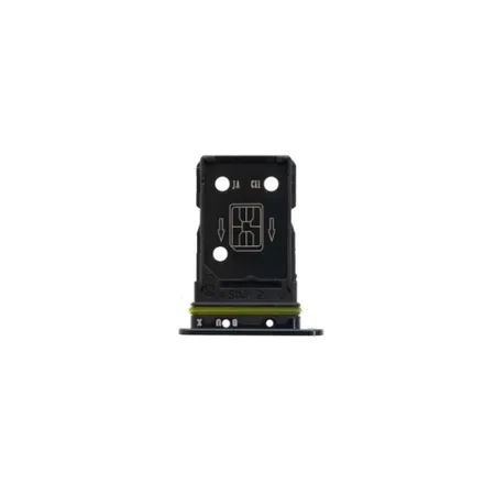 Oppo Find X2 Neo (CPH2009) Sim Holder – Black