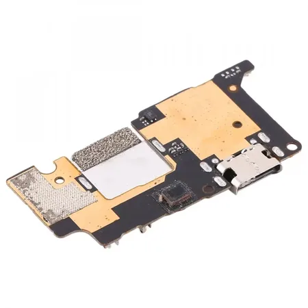Xiaomi Mi 5C USB Charging Board