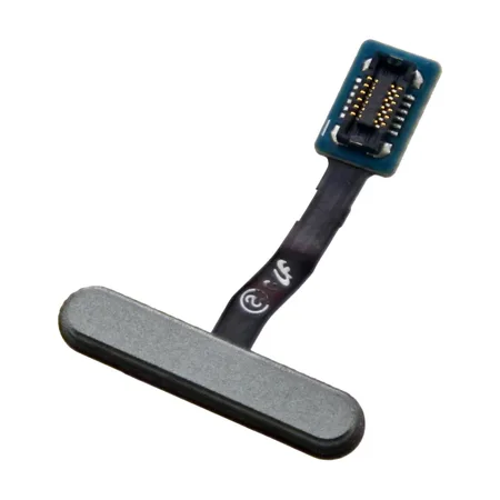 Samsung Galaxy S10E (SM-G970F) Powerflex cable – Green