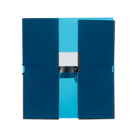 iPad Pro 12.9 inch (2021 / 2022) Replacement Battery