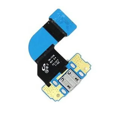 Samsung Galaxy Tab Pro 8.4 (T325) Charging Connector Board