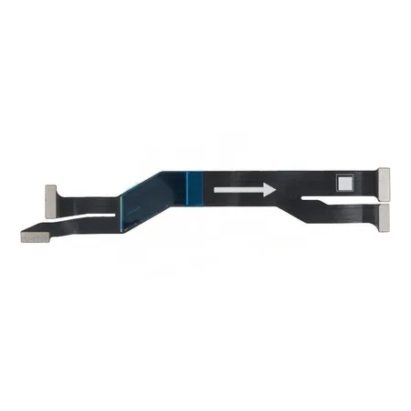 Oppo Find X3 Lite (CPH2145) Main Flex OEM