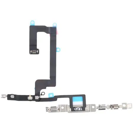 iPhone 14 – Power Flex