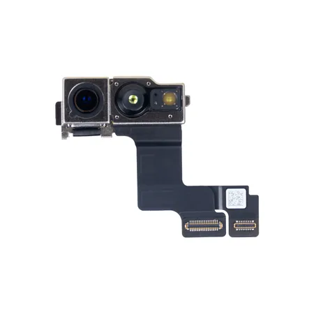 iPhone 15 Plus – Front Camera
