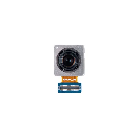 Samsung Galaxy A35 5G (A356B) Back Camera 50 MP Wide OEM