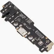 Xiaomi Redmi A1 Plus (220733SFG) USB Charging Board