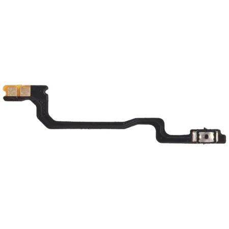 Oppo A76 (CPH2375) Power Flex OEM