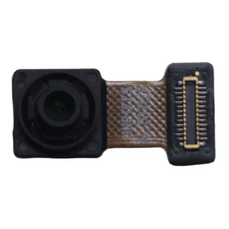 Oppo A15s (CPH2179) Front Camera