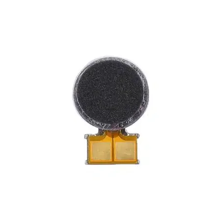 Samsung Galaxy S21 FE (G990B) Vibration Motor
