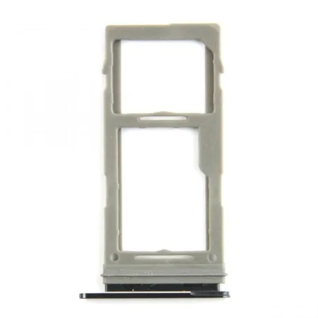 Samsung Galaxy S10 Lite (SM-G770F) Sim Holder – Black