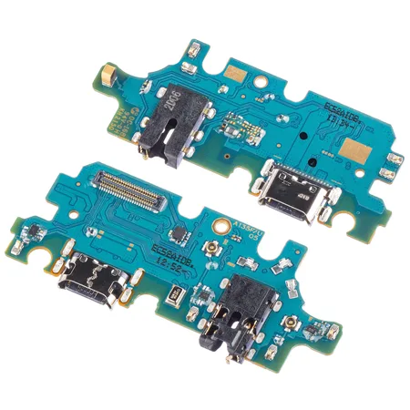 Samsung Galaxy A13 4G (A135F) Charging Board