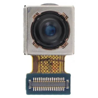 Samsung Galaxy A14 5G (A146B) Back camera (2MP) GH81-23268A
