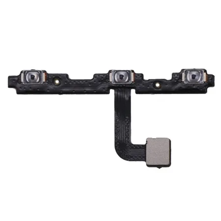 Huawei Mate 10 (ALP-L09/ ALP-L29) Power/Volume Flex