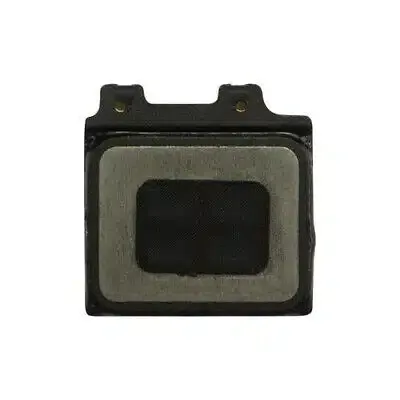 Samsung Galaxy S20 (G980F) / S20 5G (G981F) Earspeaker