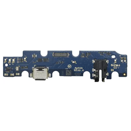 Samsung Galaxy Tab A7 Lite (T220 / T225) Charging Connector Board