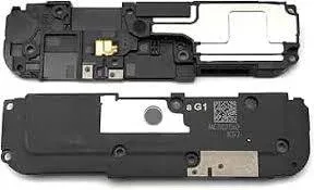 Xiaomi Redmi Note 9 (M2003J15) Buzzer/ Loudspeaker