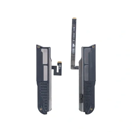 iPad 6 (2018) Buzzer / Loudspeaker