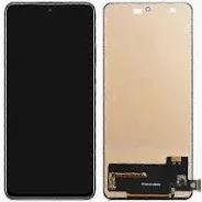 Xiaomi Redmi Note 3 Pro Display + Digitizer – Gold