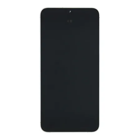 Samsung Galaxy S24 Plus (S926B) GH82-33410B Display + Digitizer Complete – Marble Grey