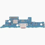 Samsung Galaxy Tab S9 Wifi (X710) USB Charging Connector Board GH82-31952A